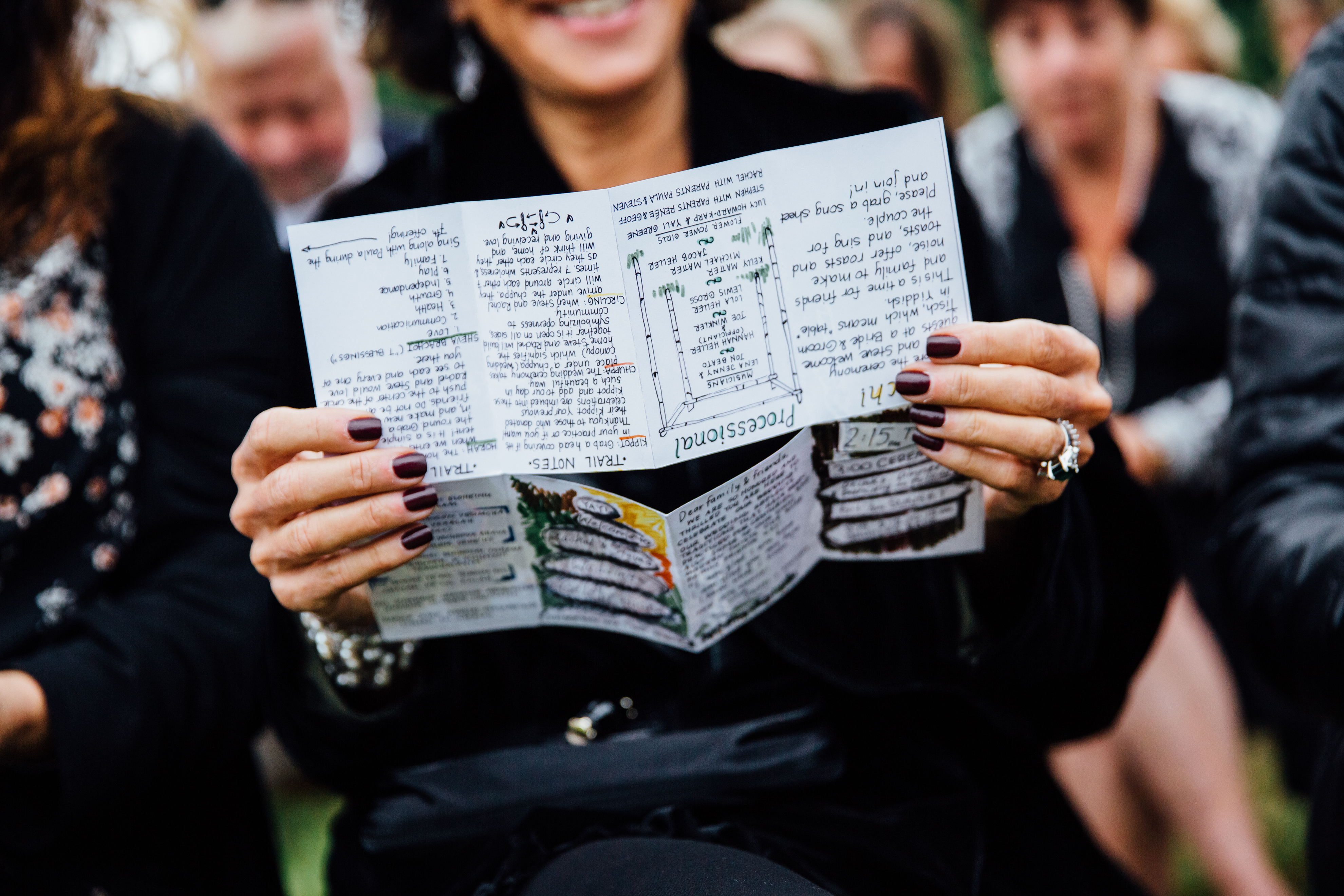 AddieRobergePhotography-075 Princetonmawedding